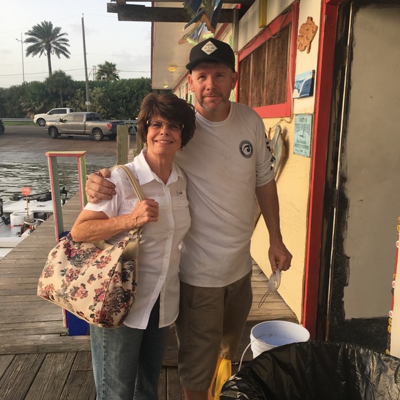 Meet your Posher, Katherine - Picture 8 of 8